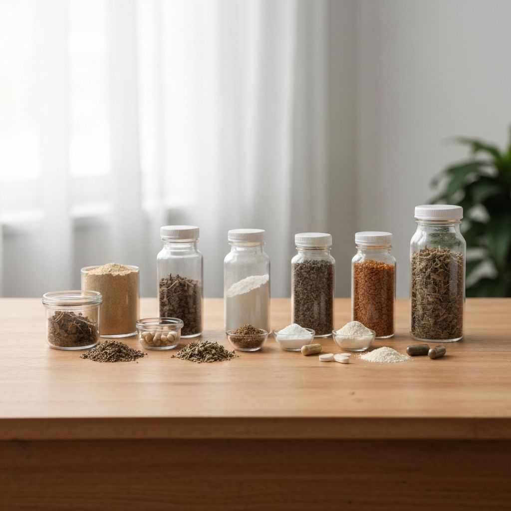 Transparency and neutrality