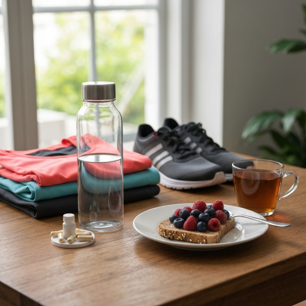 Routine compatibility